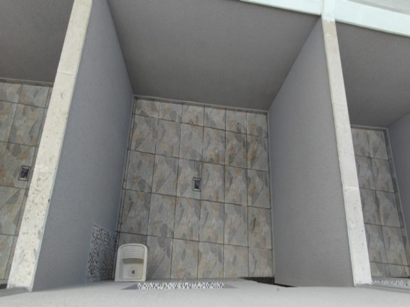 Imagem Sobrado com 2 Quartos à Venda, 64 m² em Vila Reis - São Paulo
