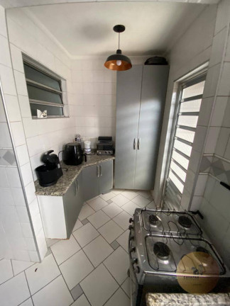Imagem Casa de Condomínio com 2 Quartos à Venda, 94 m² em Jardim Maria Trindade - São Roque Imagem Casa de Condomínio com 2 Quartos à Venda, 94 m² em Jardim Maria Trindade - São Roque