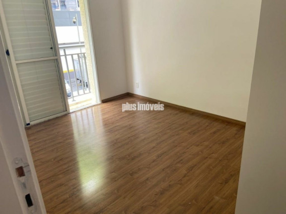 Imagem Apartamento com 2 Quartos à Venda, 64 m² em Jardim Paulista - São Paulo
