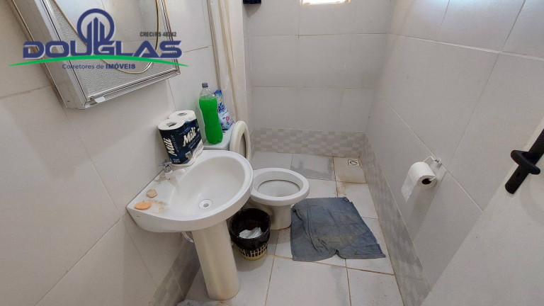 Imagem Casa com 2 Quartos à Venda, em águas Claras - Viamão Imagem Casa com 2 Quartos à Venda, em águas Claras - Viamão