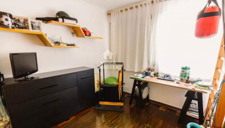 Imagem Apartamento com 3 Quartos à Venda, 88 m² em Vila Pompéia - São Paulo Imagem Apartamento com 3 Quartos à Venda, 88 m² em Vila Pompéia - São Paulo