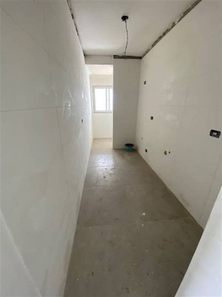 Imagem Apartamento com 1 Quarto à Venda, 65 m² em Aviação - Praia Grande Imagem Apartamento com 1 Quarto à Venda, 65 m² em Aviação - Praia Grande