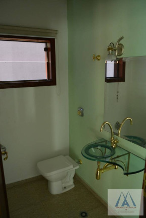 Imagem Casa de Condomínio com 4 Quartos à Venda, 390 m² em Vila Oliveira - Mogi Das Cruzes Imagem Casa de Condomínio com 4 Quartos à Venda, 390 m² em Vila Oliveira - Mogi Das Cruzes