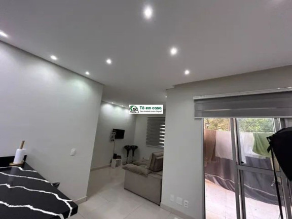 Imagem Imóvel com 2 Quartos à Venda, 68 m² em Parque Residencial Flamboyant - São José Dos Campos Imagem Imóvel com 2 Quartos à Venda, 68 m² em Parque Residencial Flamboyant - São José Dos Campos
