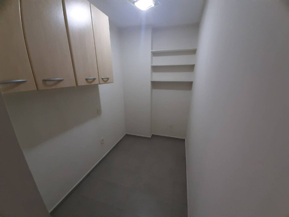 Imagem Apartamento com 3 Quartos à Venda ou Locação, 198 m² em Centro - Sorocaba