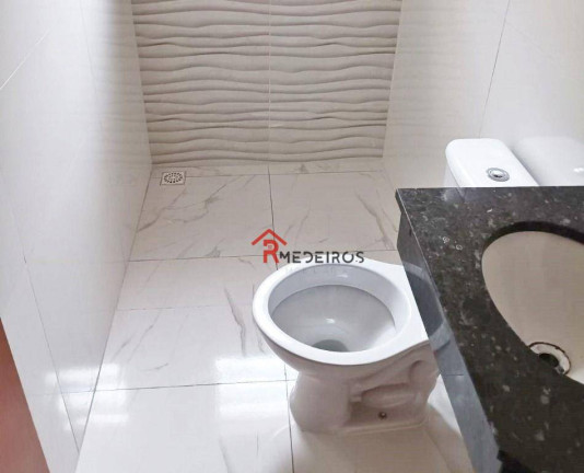 Imagem Casa com 2 Quartos à Venda, 80 m² em Tupi - Praia Grande Imagem Casa com 2 Quartos à Venda, 80 m² em Tupi - Praia Grande