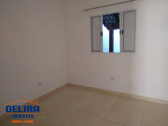 Imagem Casa com 2 Quartos à Venda, 215 m² em Jundiaizinho (terra Preta) - Mairiporã Imagem Casa com 2 Quartos à Venda, 215 m² em Jundiaizinho (terra Preta) - Mairiporã