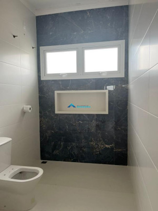 Imagem Casa de Condomínio com 3 Quartos à Venda, 165 m² em Loteamento Villaggio Di San Francisco - Jundiaí Imagem Casa de Condomínio com 3 Quartos à Venda, 165 m² em Loteamento Villaggio Di San Francisco - Jundiaí
