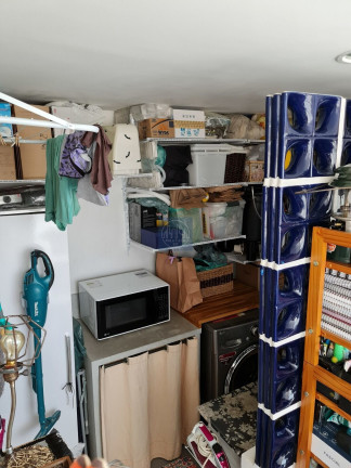 Imagem Apartamento com 2 Quartos à Venda, 90 m² em Vila Olímpia - São Paulo Imagem Apartamento com 2 Quartos à Venda, 90 m² em Vila Olímpia - São Paulo