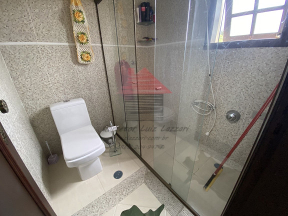 Imagem Casa com 4 Quartos à Venda, 168 m² em Cidade Nova Peruíbe - Peruíbe Imagem Casa com 4 Quartos à Venda, 168 m² em Cidade Nova Peruíbe - Peruíbe