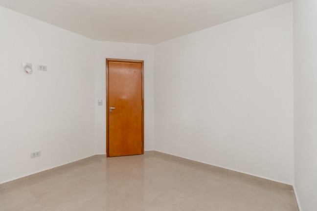 Imagem Apartamento com 2 Quartos à Venda, 47 m² em Casa Verde - São Paulo