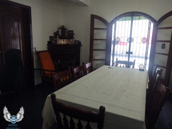 Imagem Sobrado com 4 Quartos à Venda, 250 m² em Vila Vitório Mazzei - São Paulo Imagem Sobrado com 4 Quartos à Venda, 250 m² em Vila Vitório Mazzei - São Paulo