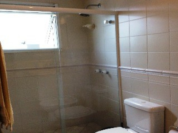 Imagem Apartamento com 3 Quartos para Alugar, 140 m² em Tamboré - São Paulo Imagem Apartamento com 3 Quartos para Alugar, 140 m² em Tamboré - São Paulo