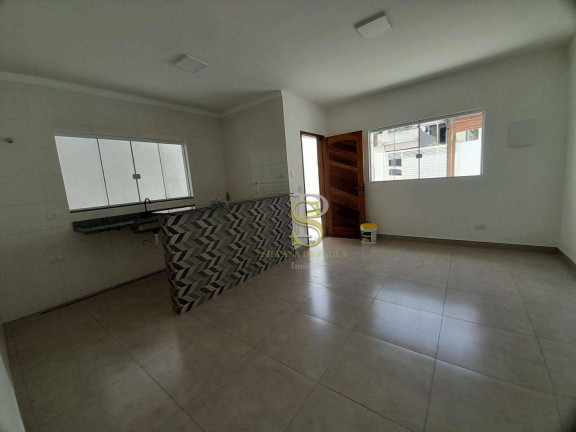 Imagem Casa com 2 Quartos à Venda, 96 m² em Jardim Lucia - Mairiporã Imagem Casa com 2 Quartos à Venda, 96 m² em Jardim Lucia - Mairiporã