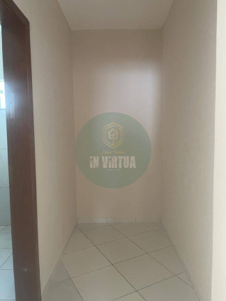 Imagem Casa com 3 Quartos para Alugar, em Distrito Industrial - Cuiabá Imagem Casa com 3 Quartos para Alugar, em Distrito Industrial - Cuiabá