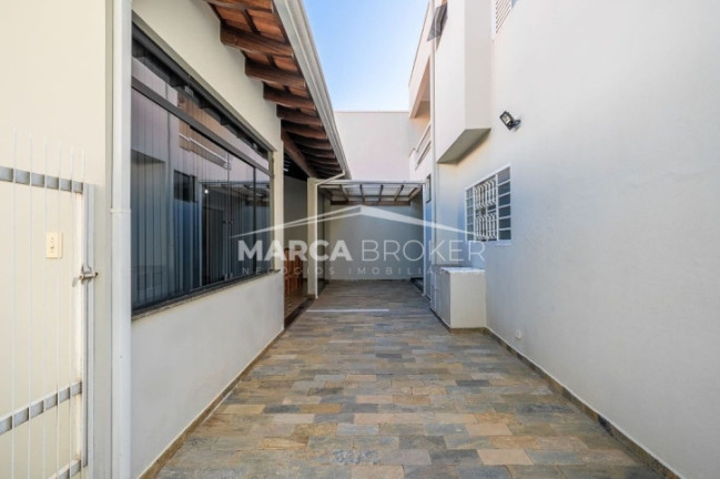 Imagem Sobrado com 3 Quartos à Venda, 300 m² em Jardim Priscilla - São João Da Boa Vista Imagem Sobrado com 3 Quartos à Venda, 300 m² em Jardim Priscilla - São João Da Boa Vista