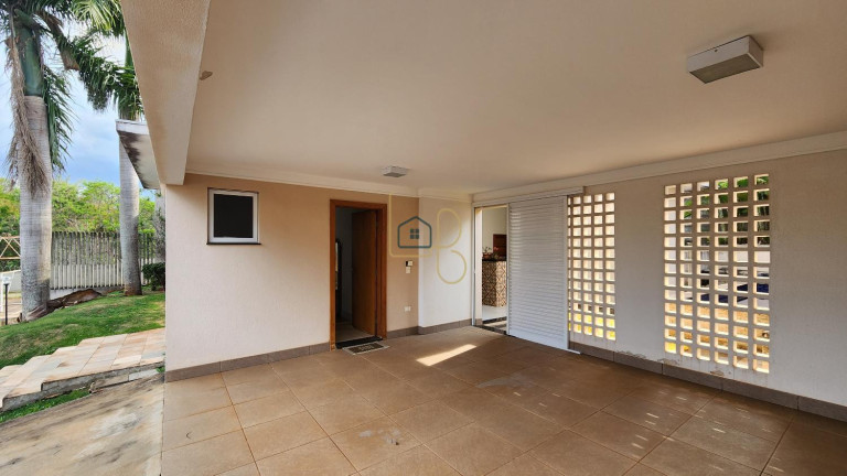 Casa de Condomínio com 3 Quartos à Venda, 200 m² em Jardim Itatiaia 2 - Londrina