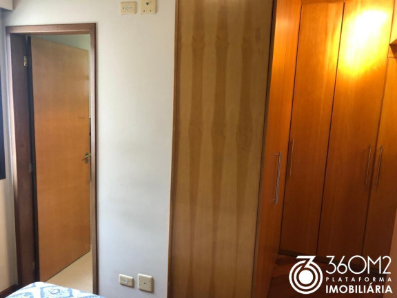 Imagem Apartamento com 3 Quartos à Venda, 108 m² em Santa Paula - São Caetano Do Sul Imagem Apartamento com 3 Quartos à Venda, 108 m² em Santa Paula - São Caetano Do Sul
