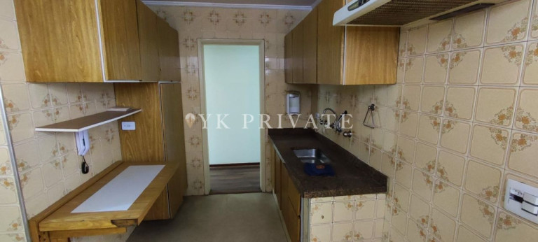 Imagem Apartamento com 2 Quartos à Venda, 89 m² em Pompéia - São Paulo Imagem Apartamento com 2 Quartos à Venda, 89 m² em Pompéia - São Paulo