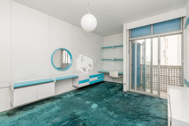 Imagem Apartamento com 3 Quartos à Venda, 228 m² em Santa Cecília - São Paulo Imagem Apartamento com 3 Quartos à Venda, 228 m² em Santa Cecília - São Paulo
