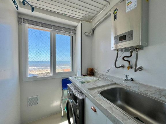 Imagem Apartamento com 2 Quartos à Venda, 82 m² em Capão Da Canoa Imagem Apartamento com 2 Quartos à Venda, 82 m² em Capão Da Canoa