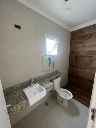 Imagem Sobrado com 2 Quartos à Venda, 85 m² em Vila Marari - São Paulo Imagem Sobrado com 2 Quartos à Venda, 85 m² em Vila Marari - São Paulo