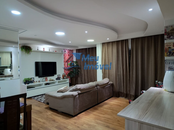 Imagem Imóvel com 3 Quartos à Venda, 81 m² em Setor Industrial (taguatinga) - Brasília Imagem Imóvel com 3 Quartos à Venda, 81 m² em Setor Industrial (taguatinga) - Brasília