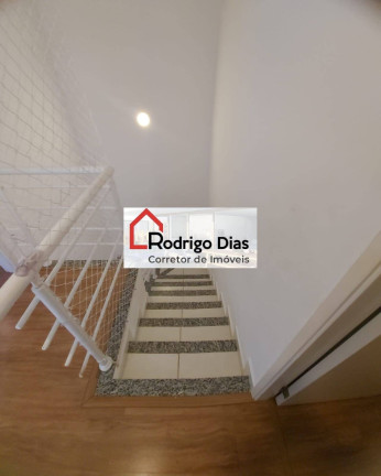 Imagem Casa de Condomínio com 3 Quartos à Venda, 111 m² em Jardim Carolina - Jundiaí Imagem Casa de Condomínio com 3 Quartos à Venda, 111 m² em Jardim Carolina - Jundiaí