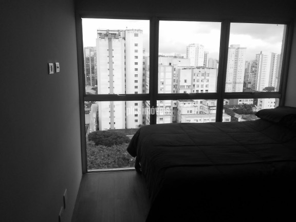 Imagem Apartamento com 2 Quartos à Venda ou Locação, 92 m² em Vila Clementino - São Paulo Imagem Apartamento com 2 Quartos à Venda ou Locação, 92 m² em Vila Clementino - São Paulo