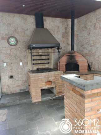 Imagem Casa com 4 Quartos à Venda, 417 m² em Jardim São Caetano - São Caetano Do Sul Imagem Casa com 4 Quartos à Venda, 417 m² em Jardim São Caetano - São Caetano Do Sul