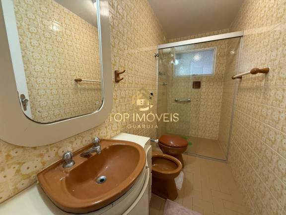 Imagem Apartamento com 3 Quartos à Venda, 110 m² em Pitangueiras - Guarujá Imagem Apartamento com 3 Quartos à Venda, 110 m² em Pitangueiras - Guarujá
