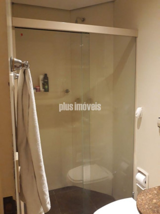 Imagem Apartamento com 2 Quartos à Venda, 50 m² em Jardim Paulista - São Paulo