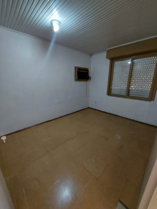 Imagem Imóvel com 4 Quartos à Venda, 110 m² em Morada Do Vale I - Gravataí