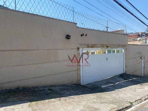 Imagem Sobrado com 2 Quartos à Venda, 65 m² em Itaquera - São Paulo Imagem Sobrado com 2 Quartos à Venda, 65 m² em Itaquera - São Paulo