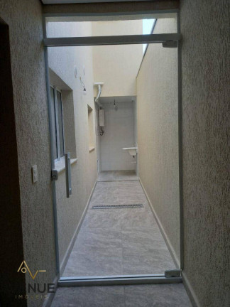 Imagem Sobrado com 3 Quartos à Venda, 219 m² em Tatuapé - São Paulo Imagem Sobrado com 3 Quartos à Venda, 219 m² em Tatuapé - São Paulo