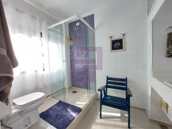 Imagem Apartamento com 4 Quartos à Venda, 170 m² em Vila Luis Antônio - Guarujá Imagem Apartamento com 4 Quartos à Venda, 170 m² em Vila Luis Antônio - Guarujá