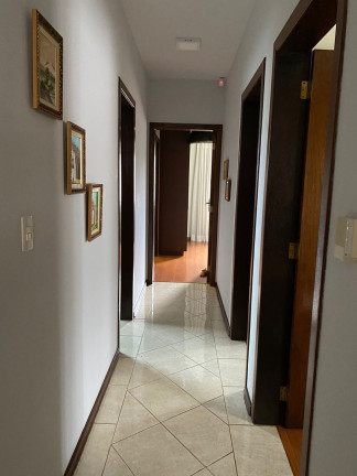 Imagem Casa com 3 Quartos à Venda, 213 m² em Vila Santista - Atibaia Imagem Casa com 3 Quartos à Venda, 213 m² em Vila Santista - Atibaia