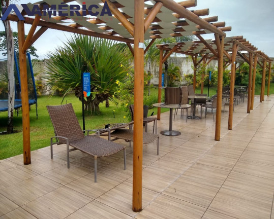 Imagem Terreno à Venda, 300 m² em Praia De Tabatinga - Conde Imagem Terreno à Venda, 300 m² em Praia De Tabatinga - Conde