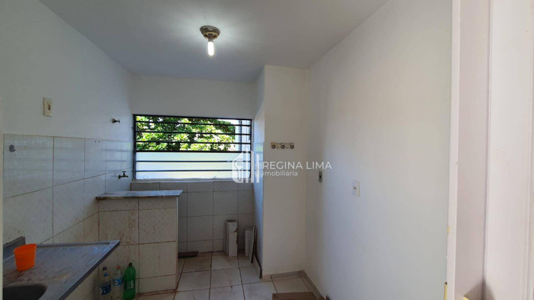 Imagem Apartamento com 3 Quartos à Venda, 55 m² em Ilhotas - Teresina Imagem Apartamento com 3 Quartos à Venda, 55 m² em Ilhotas - Teresina