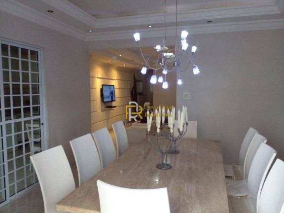Imagem Apartamento com 2 Quartos à Venda, 100 m² em Canto Do Forte - Praia Grande Imagem Apartamento com 2 Quartos à Venda, 100 m² em Canto Do Forte - Praia Grande