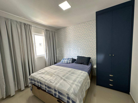 Imagem Apartamento com 2 Quartos à Venda, 60 m² em Morretes - Itapema Imagem Apartamento com 2 Quartos à Venda, 60 m² em Morretes - Itapema