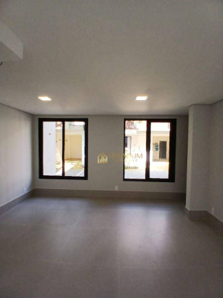 Imagem Imóvel com 5 Quartos à Venda, 176 m² em Camburi - São Sebastião