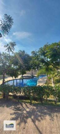 Imagem Apartamento com 2 Quartos à Venda, 54 m² em Reserva Natureza - Cotia