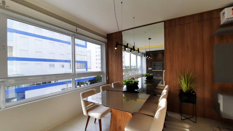 Imagem Apartamento com 3 Quartos à Venda, 89 m² em Navegantes - Capão Da Canoa Imagem Apartamento com 3 Quartos à Venda, 89 m² em Navegantes - Capão Da Canoa