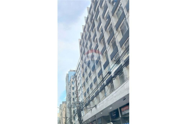Imagem Sala Comercial para Alugar, 64 m² em Itaim Bibi - São Paulo Imagem Sala Comercial para Alugar, 64 m² em Itaim Bibi - São Paulo