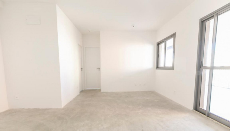 Imagem Apartamento com 2 Quartos à Venda, 93 m² em Barra Funda - São Paulo Imagem Apartamento com 2 Quartos à Venda, 93 m² em Barra Funda - São Paulo