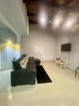 Imagem Apartamento com 2 Quartos à Venda, 102 m² em Centro - Balneario Camboriu