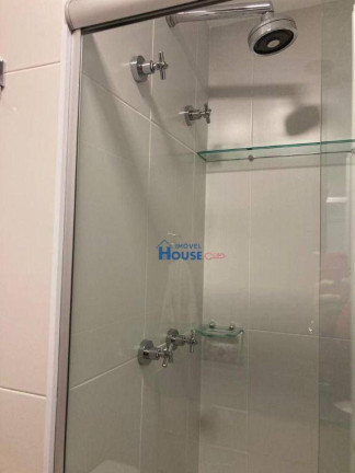 Imagem Apartamento com 2 Quartos à Venda, 68 m² em Pinheiros - São Paulo
