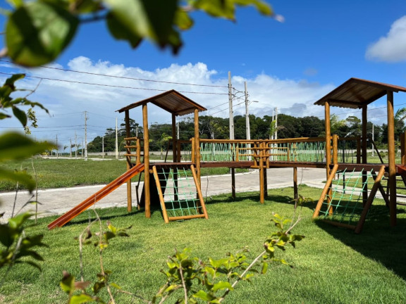 Imagem Terreno à Venda, 359 m² em Muçumagro - João Pessoa Imagem Terreno à Venda, 359 m² em Muçumagro - João Pessoa
