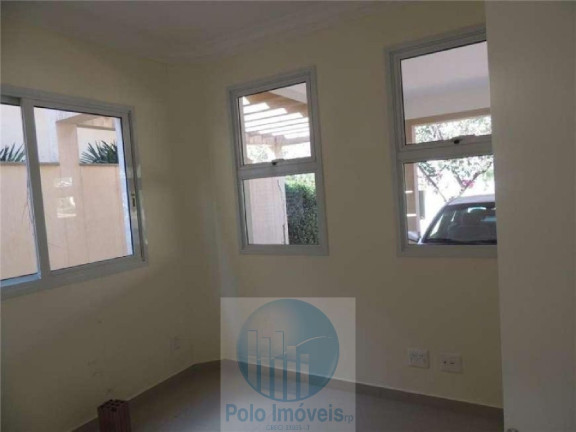 Imagem Sobrado com 4 Quartos à Venda, 560 m² em Condominio Dos Manacás - Ribeirão Preto Imagem Sobrado com 4 Quartos à Venda, 560 m² em Condominio Dos Manacás - Ribeirão Preto